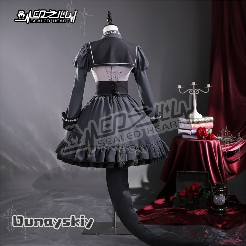 CR6.16 * プーキー女神ショットトリック悪魔ファンシュ - Japanese Fan のレビューと価格