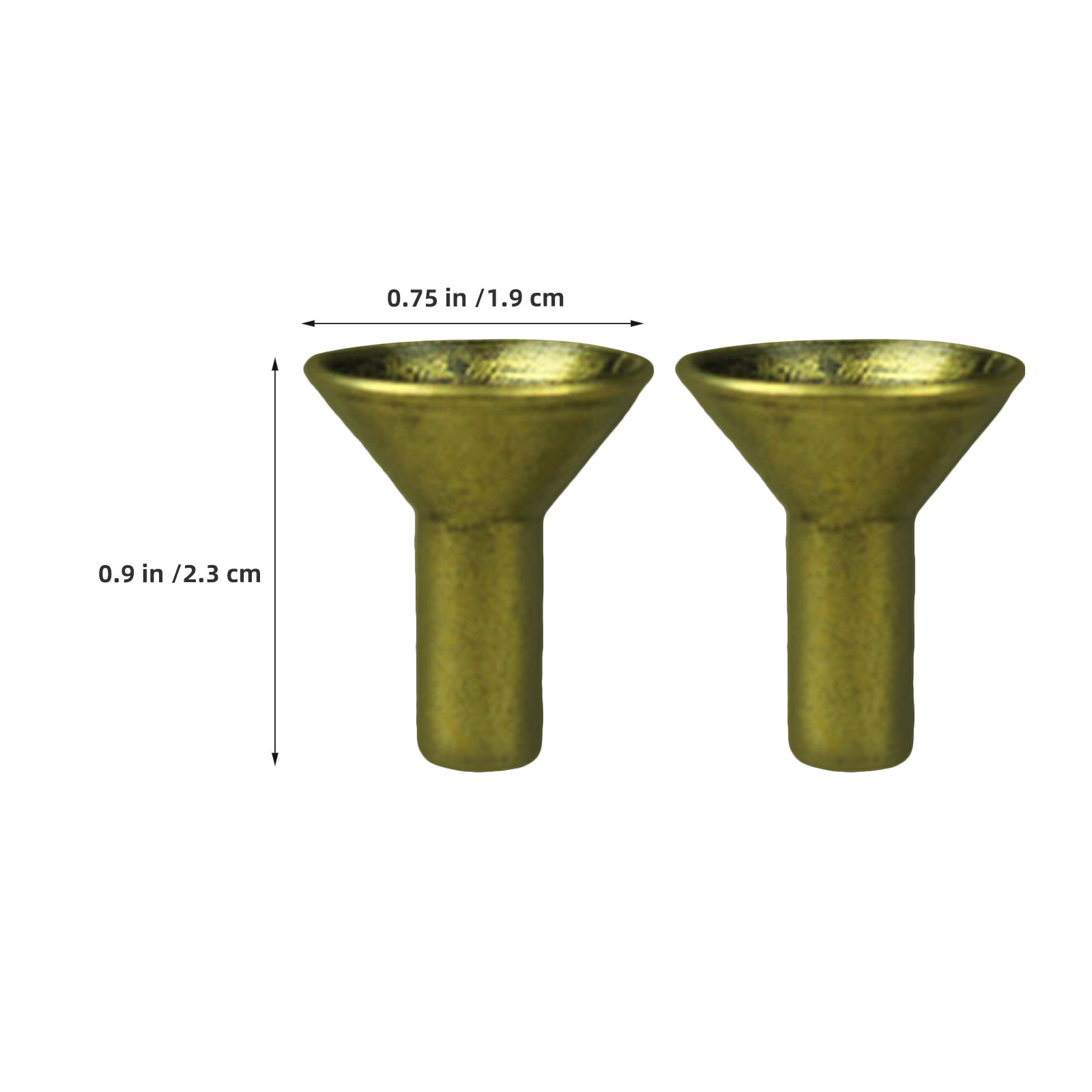 10個入り、金属製の逆流式お香立てトレイ。円錐形のお香を立て - Incense Holder のレビューと価格